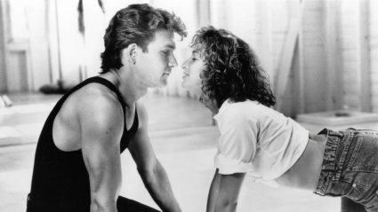 La estrella de 'Dirty Dancing', Jennifer Grey, cumple 66 años: ¡mira cómo luce un bikini de lo más chic!