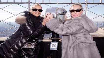 ¿Están disponibles todas las temporadas de 'The Real Housewives of Miami' en Peacock?