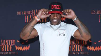 Exclusiva: Rashad McCants no se guarda nada sobre la próxima racha de playoffs de los Timberwolves.