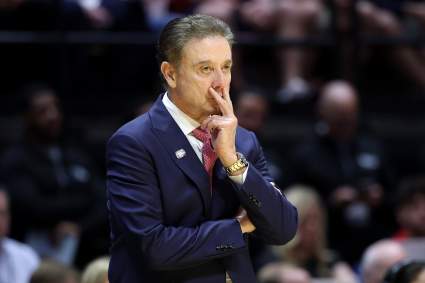 ESPN revela una predicción clara para el enfrentamiento de octavos de final entre Duke y St. John's.