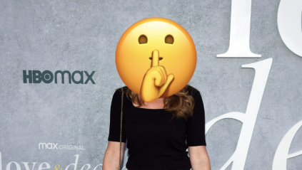 ¿Qué ex participante de 'Southern Charm' acaba de hacer un cameo sorpresa en Bravo?