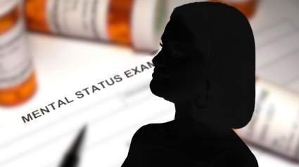 Una megaestrella revela que recibió un diagnóstico erróneo antes del diagnóstico real: "Sabía que algo andaba mal".