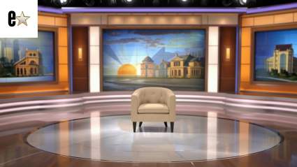El popular programa de entrevistas diurno logra una renovación por varias temporadas