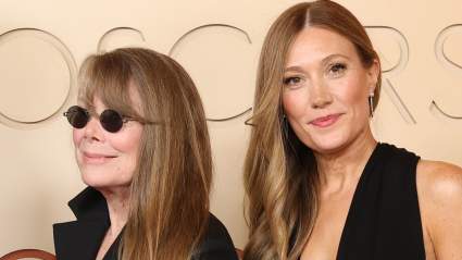 5 datos curiosos sobre Schuyler Fisk, la preciosa hija que se parece a Sissy Spacek.