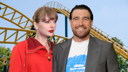 Travis Kelce consigue un nuevo y emocionante trabajo antes de casarse con Taylor Swift, ¡y no tiene nada que ver con el fútbol!