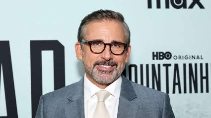 Steve Carell hace comentarios sinceros y poco comunes sobre 'Crazy, Stupid, Love' 15 años después