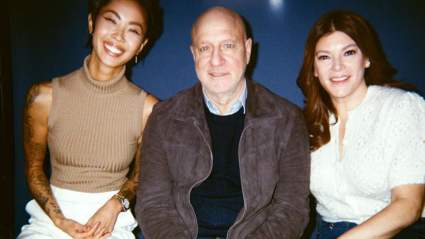 Se revela todo lo que se llevará a casa el campeón de la temporada 23 de 'Top Chef'