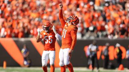 Nueva actualización sobre la búsqueda de Trey Hendrickson por parte de los Bills enfurecerá a los fanáticos