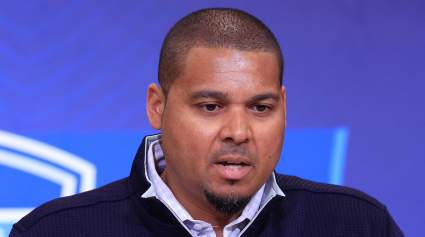 Se prevé que los Bears hagan un movimiento histórico de 90 millones de dólares