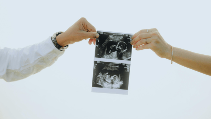 La estrella de la sexta temporada de 'Unexpected' comparte una tierna actualización familiar y nuevas fotos de su hijo.