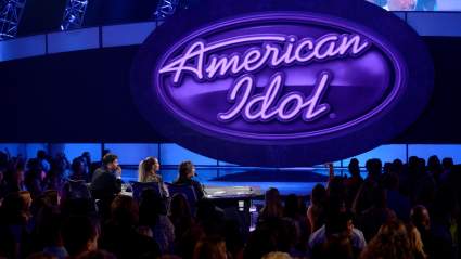 Ex juez de American Idol habla sobre su dolorosa separación: "Un momento muy difícil"