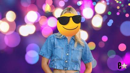 El favorito de los fans de DWTS comparte una importante actualización y los fans están encantados