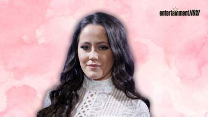 Jenelle Evans revela su relación con su ex David Eason tras su reciente reencuentro.