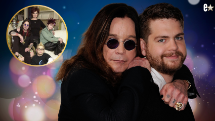 Jack Osbourne revela nuevos detalles de la mañana en que falleció su padre, Ozzy Osbourne.