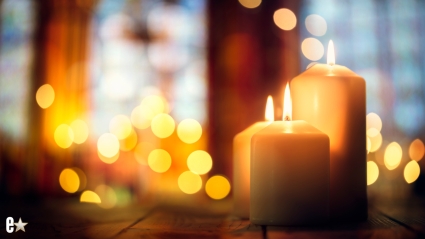 El cantante principal de la icónica banda de rock fallece a los 60 años tras una valiente batalla contra el cáncer cerebral.