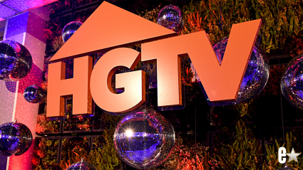 HGTV anuncia la renovación de dos programas favoritos de los fans para 2026
