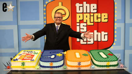 La leyenda de la televisión Drew Carey revela que sufrió un ataque cardíaco tras no detectar los primeros síntomas.