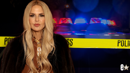 La casa de Rachel Zoe, estrella de RHOBH, fue asaltada en Bel Air: INFORME