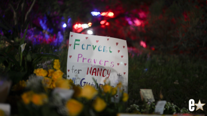 Un experto revela que Nancy Guthrie pudo haber enfrentado un alarmante riesgo de "ataque cardíaco" durante su secuestro: INFORME