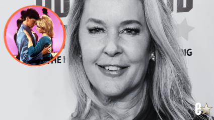 Erin Murphy llora la muerte de Jennifer Runyon, estrella de "Los Cazafantasmas", tras su valiente batalla contra el cáncer.