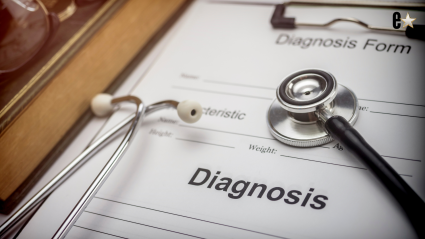 Ex presentadora de televisión revela que luchó durante 10 años contra un cáncer poco común tras recibir 18 meses de vida: "Sigo luchando contra ello".