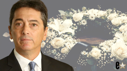 Scott Baio rinde un sincero homenaje a su difunto coprotagonista tras su fallecimiento