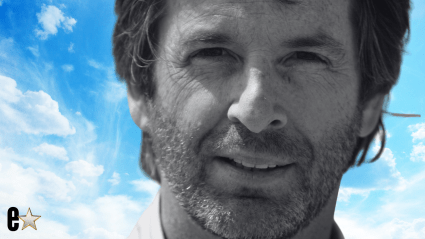 Se revela el lugar de descanso final del amado Robert Carradine