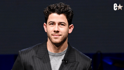 El querido Nick Jonas sufre una pérdida profunda y devastadora: "Mi hermana por siempre"