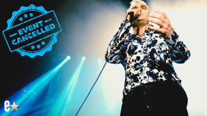 Un rockero de los 80 cancela un concierto tras sufrir una "falta de sueño" en un hotel ruidoso: "Me llevará un año recuperarme".