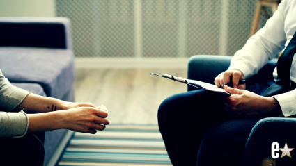 La megaestrella del pop ganadora del Grammy revela su diagnóstico de trastorno límite de la personalidad: "He estado en terapia".