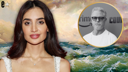La exnovia de Eric Dane comparte una emotiva actualización semanas después de su fallecimiento.