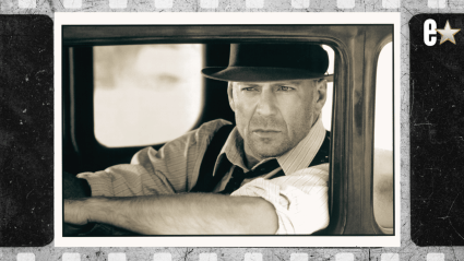 La esposa de Bruce Willis comparte un emotivo homenaje en su 71 cumpleaños en medio de su lucha contra la demencia.