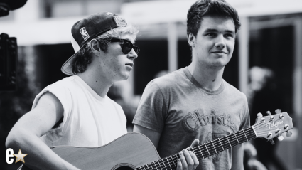 Niall Horan rompe el silencio sobre el fallecimiento de Liam Payne y comparte detalles emotivos de su último encuentro.