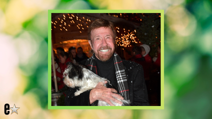 Los últimos días de la leyenda del cine de acción Chuck Norris: 5 datos clave que debes saber.