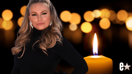 La leyenda de la telerrealidad Mel Schilling fallece a los 54 años tras una valiente lucha contra el cáncer: su familia comparte un emotivo comunicado.