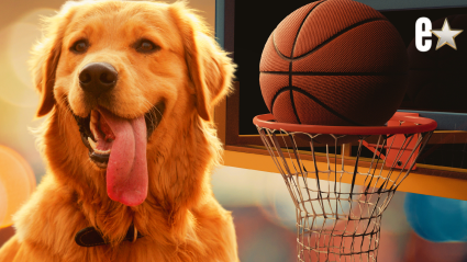 El creador de las queridas películas de 'Air Bud' fallece a los 63 años tras pasar un tiempo en cuidados paliativos: Nuestros corazones están con él.