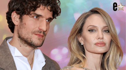Actualización sobre citas con Angelina Jolie