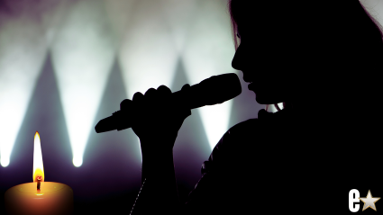 Estrella en ascenso se va demasiado pronto: El querido rapero fallece tras un ataque al corazón a los 37 años.