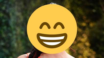 La estrella de 'The Young and the Restless' lleva a los fans a un viaje detrás de cámaras.