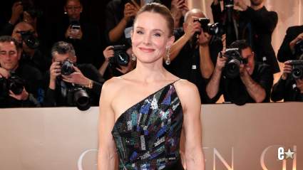 Premios de Actor 2026: Probabilidades y predicciones de ganadores