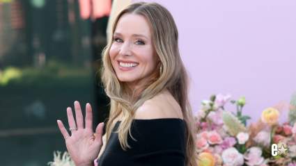 ¿Dónde ver los Premios al Actor 2026 esta noche?