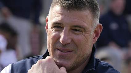 La filtración de información sobre AJ Brown podría cambiar los planes de traspaso de los Patriots.