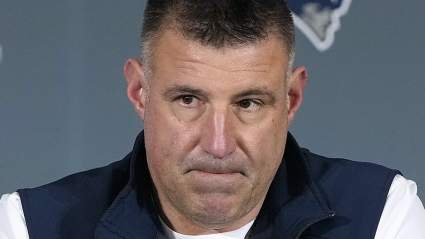 El interés de los Patriots por AJ Brown genera divisiones dentro de la organización: Analista