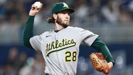 Un experto de la MLB predice un equipo sorpresa que llegará a los playoffs en 2026.