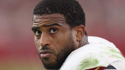 El ex apoyador de los Seahawks, Bobby Wagner, recibe facturas enormes, los Cowboys lo contratan.