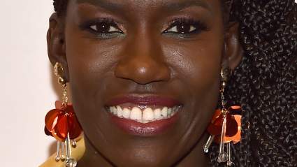 Bozoma Saint John revela por qué el ritmo de la temporada 15 de 'RHOBH' simplemente funciona.