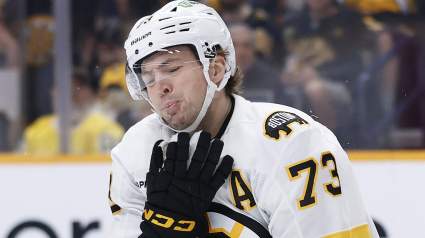 Los Bruins silencian la fecha límite a propósito, según información privilegiada