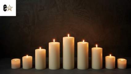 Personalidad popular de SiriusXM fallece repentinamente y llegan homenajes