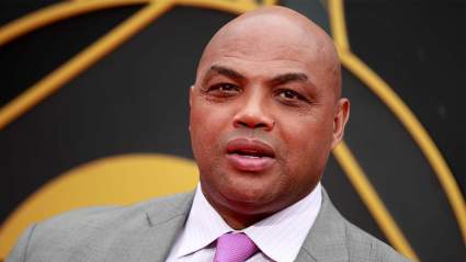 Charles Barkley envía una dura advertencia a Anthony Edwards de los Timberwolves