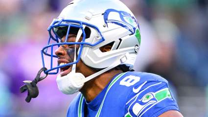 Los Bears reciben una dura crítica tras fichar a Coby Bryant procedente de los Seahawks.